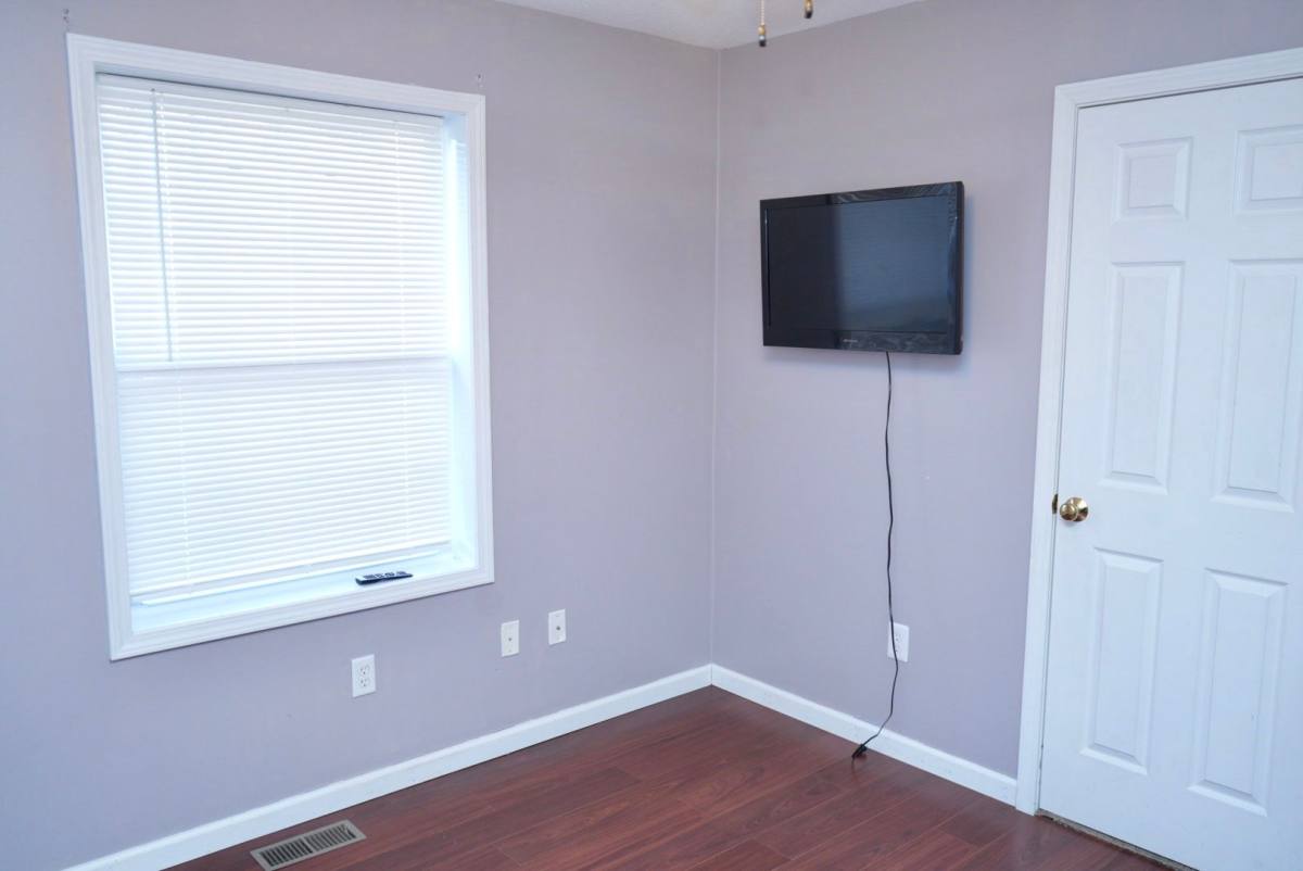 House for rent at 2427 Lindsay Rd, Gordonsville, VA 22942