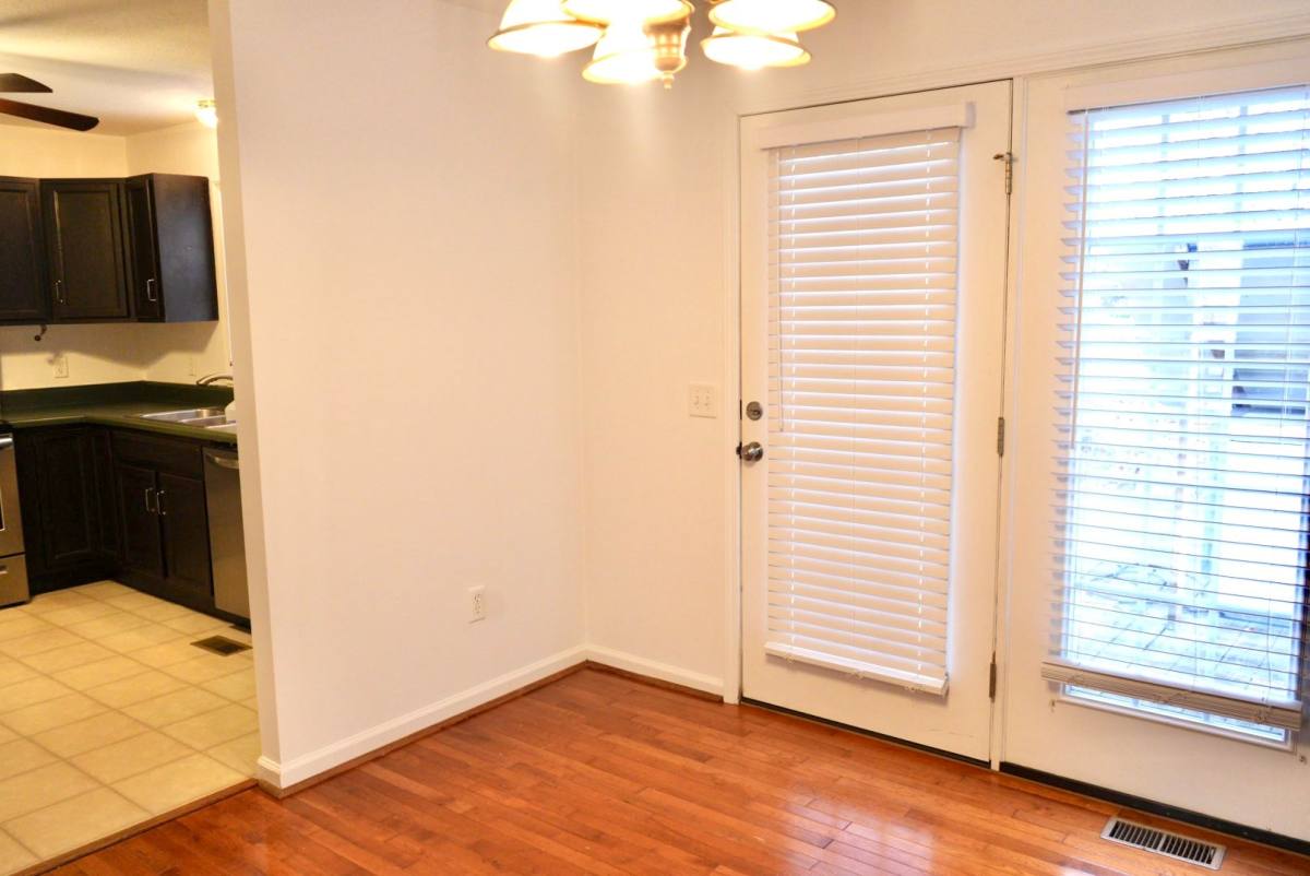 House for rent at 2427 Lindsay Rd, Gordonsville, VA 22942