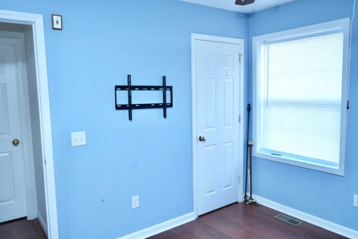 House for rent at 2427 Lindsay Rd, Gordonsville, VA 22942