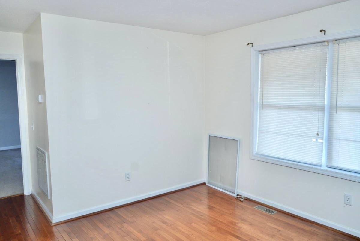 House for rent at 2427 Lindsay Rd, Gordonsville, VA 22942