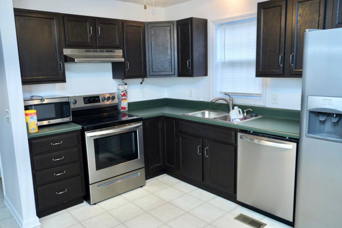House for rent at 2427 Lindsay Rd, Gordonsville, VA 22942