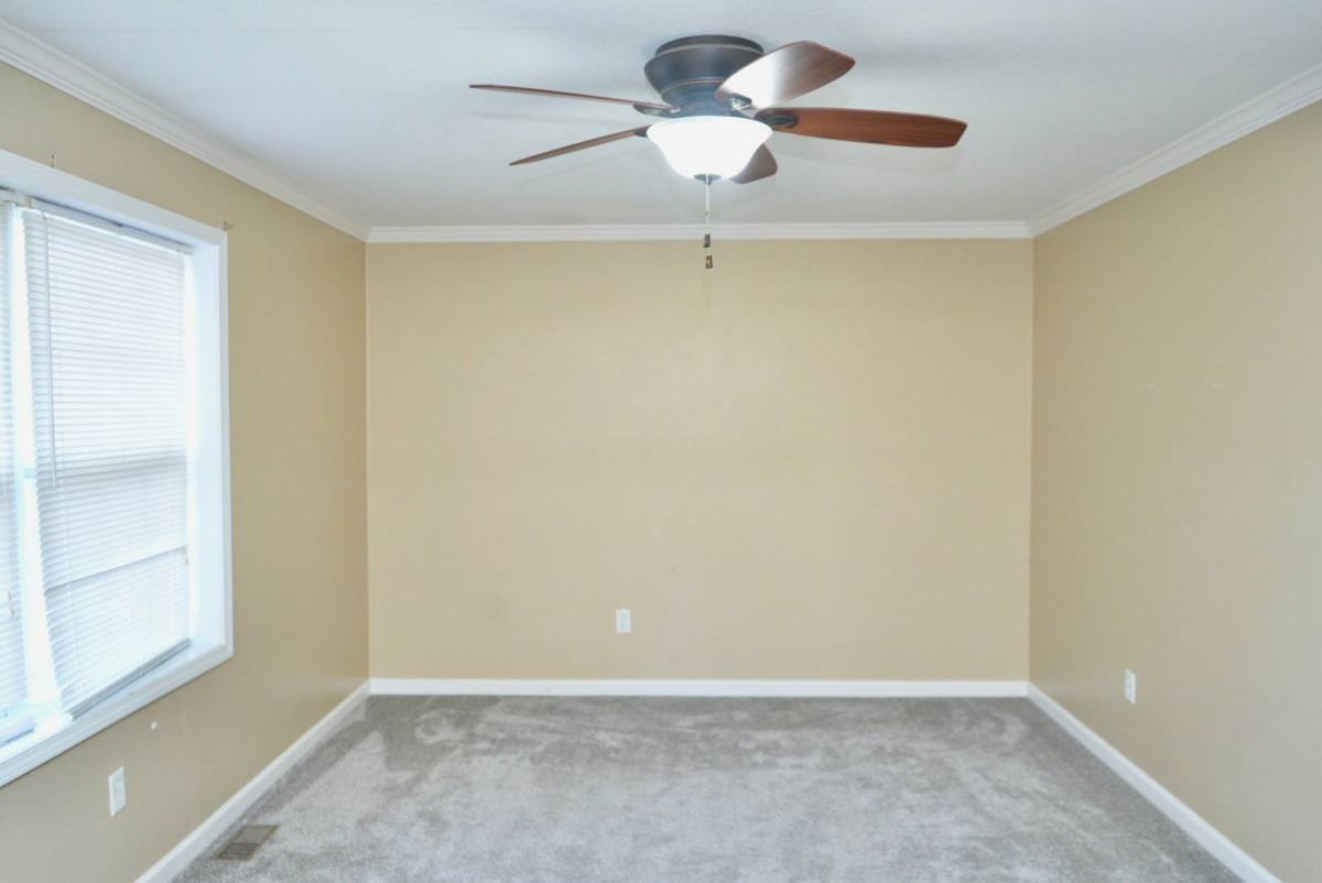 House for rent at 2427 Lindsay Rd, Gordonsville, VA 22942