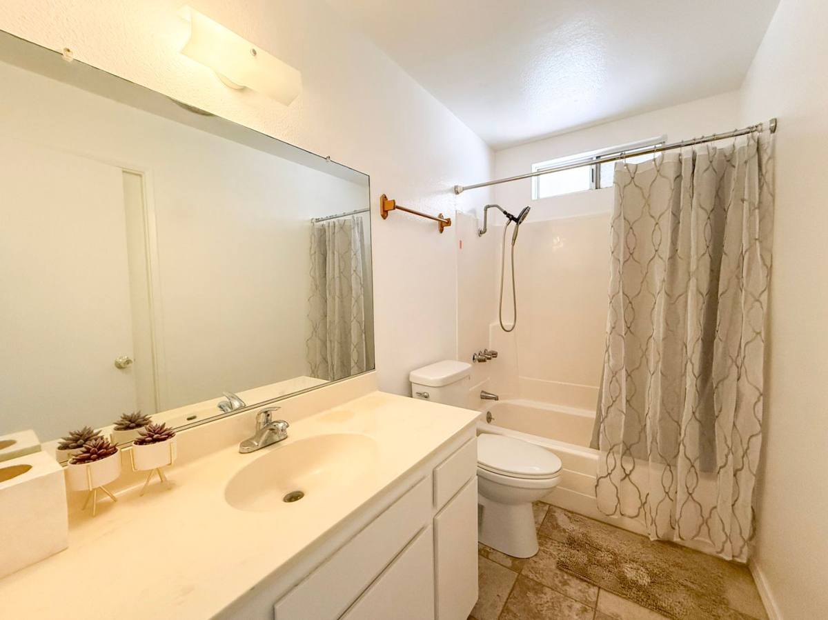 House for rent at 7496 Church St, Yucca Valley, CA 92284
