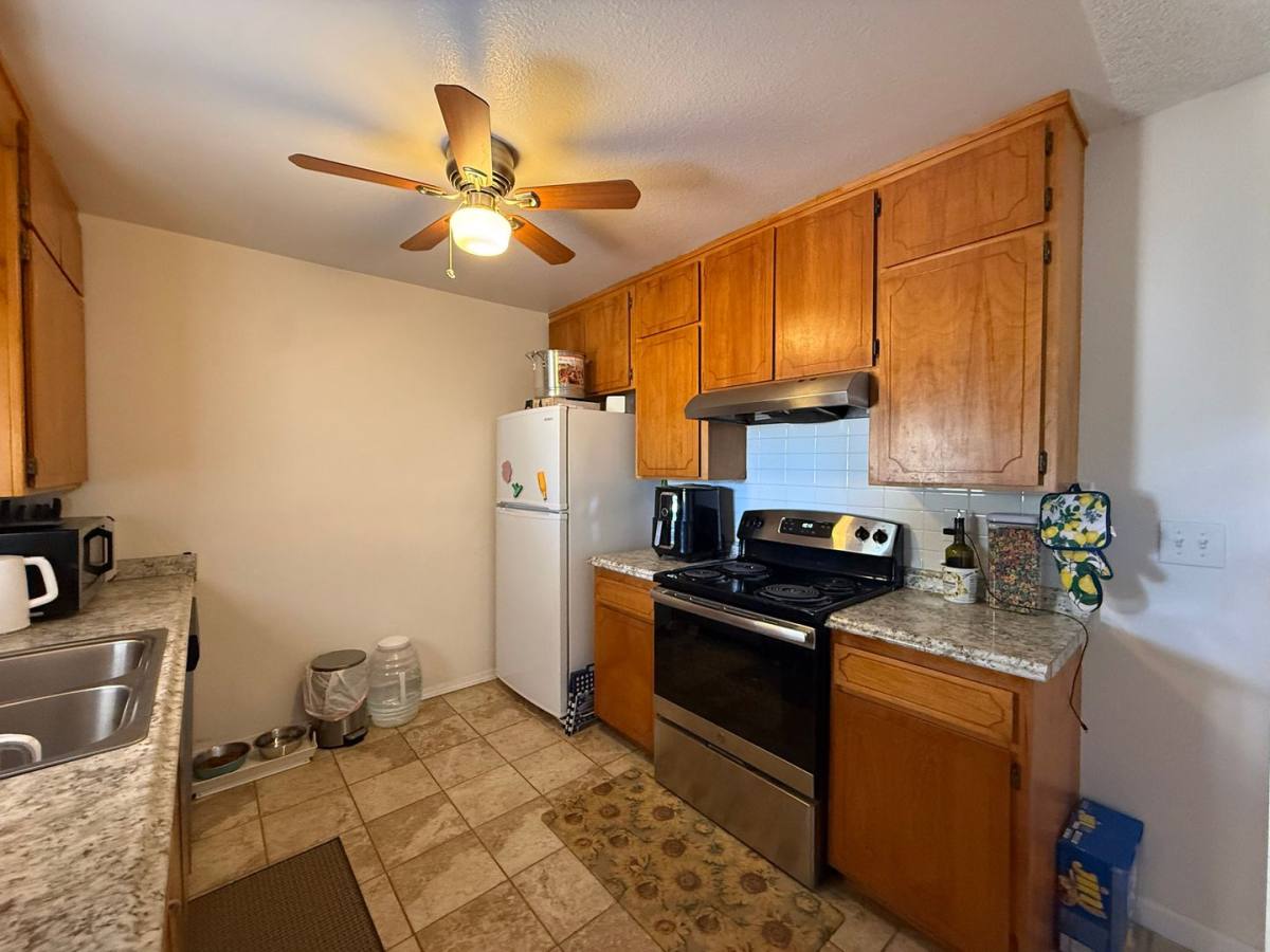 House for rent at 7496 Church St, Yucca Valley, CA 92284