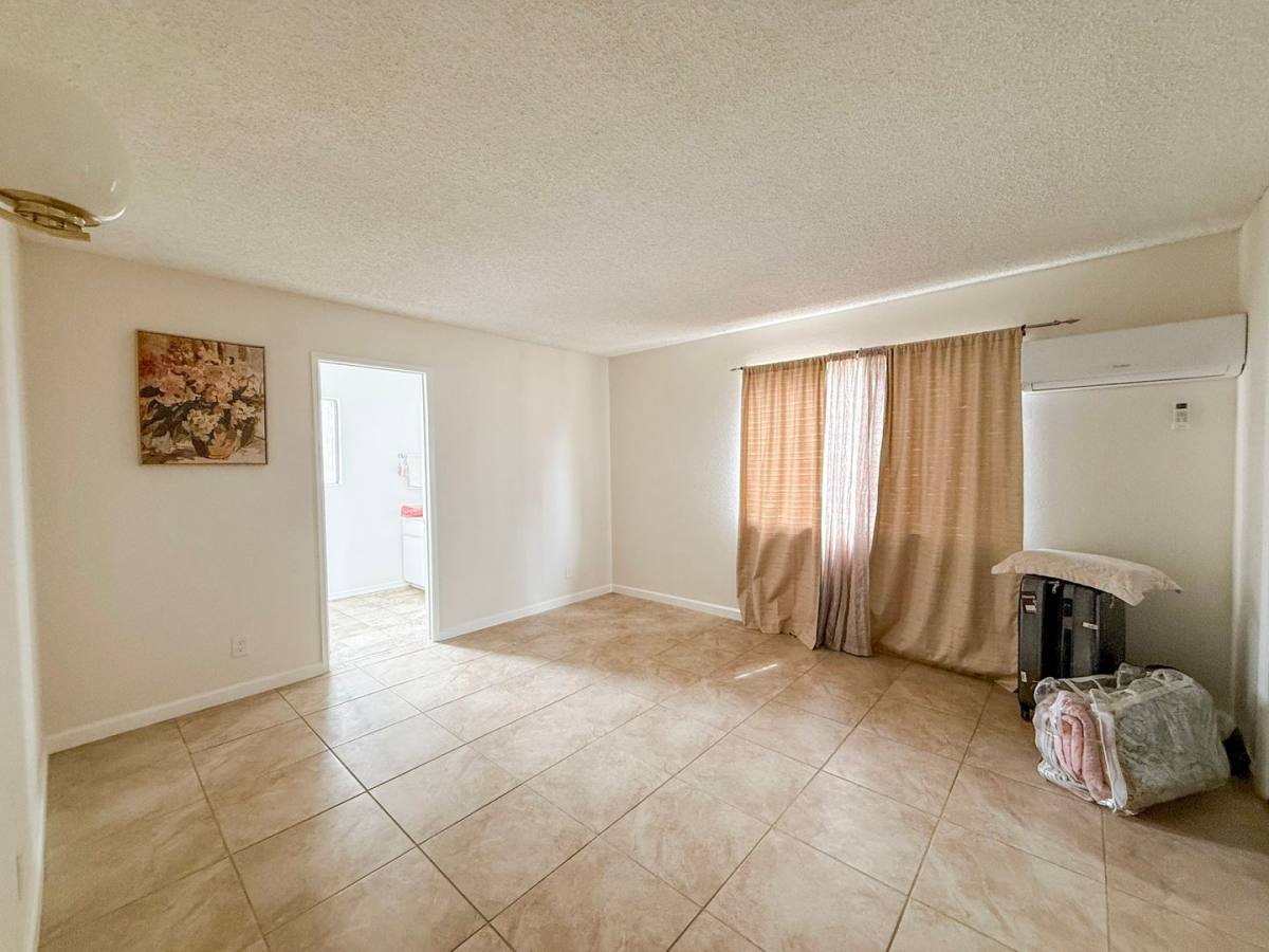 House for rent at 7496 Church St, Yucca Valley, CA 92284