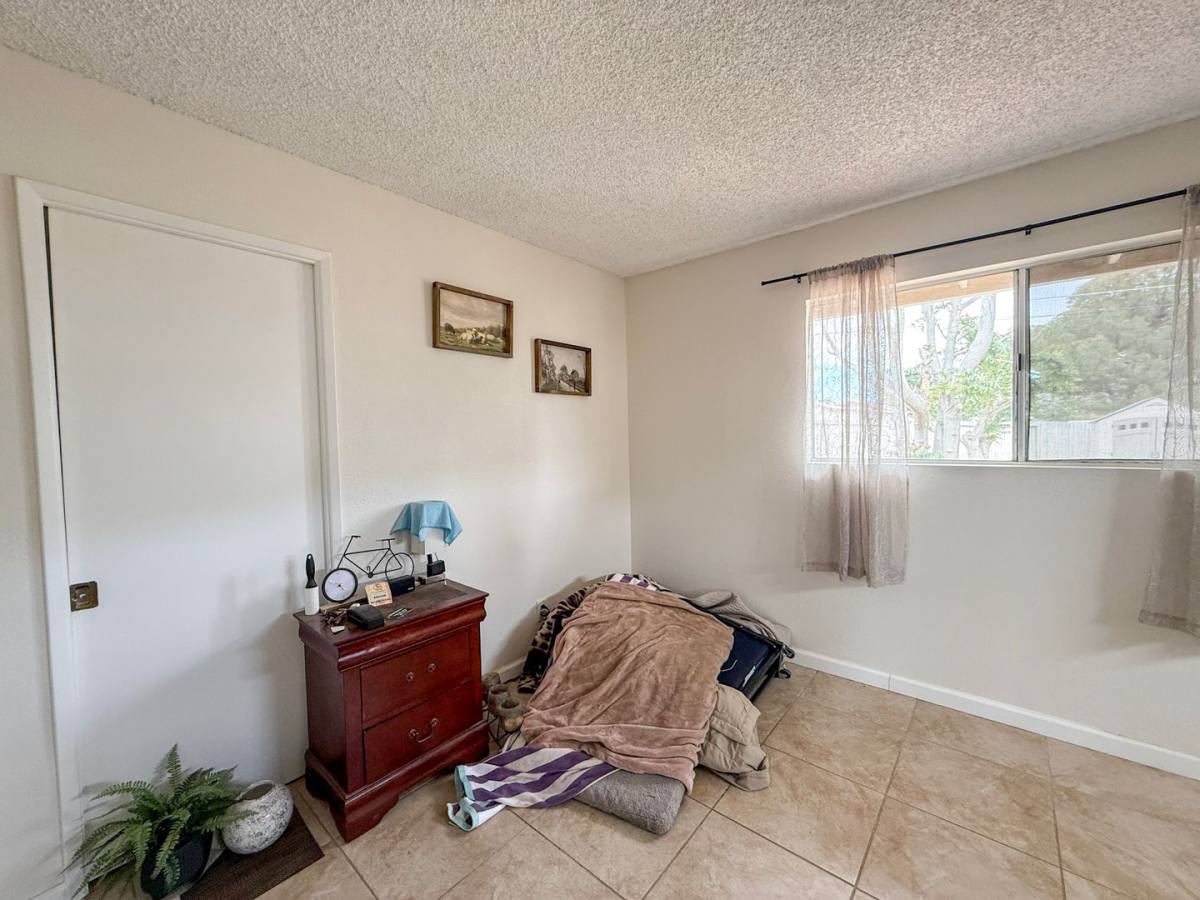 House for rent at 7496 Church St, Yucca Valley, CA 92284