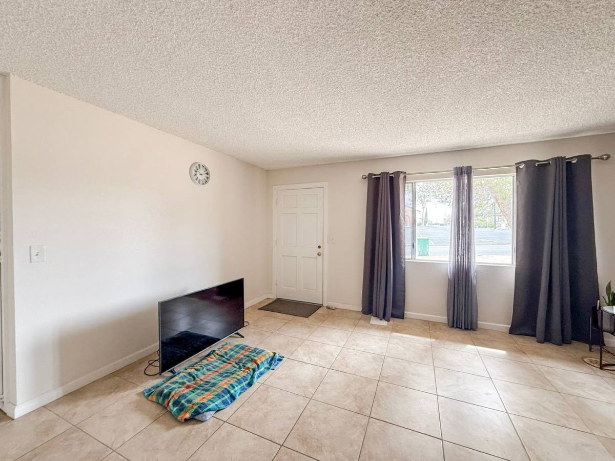 House for rent at 7496 Church St, Yucca Valley, CA 92284