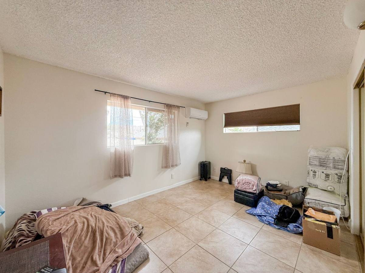 House for rent at 7496 Church St, Yucca Valley, CA 92284
