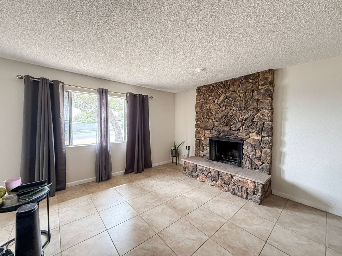 House for rent at 7496 Church St, Yucca Valley, CA 92284