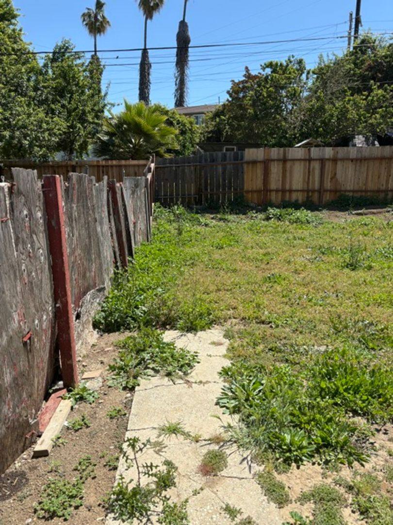 House for rent at 924 Palou St, Vallejo, CA 94589