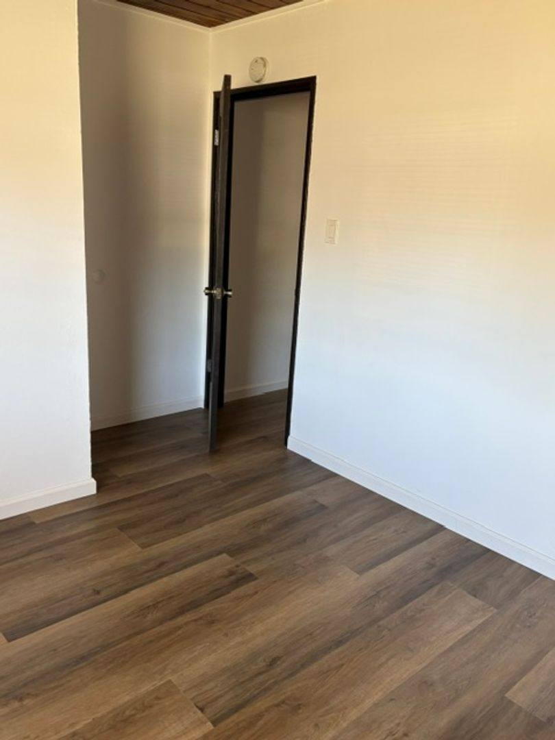 House for rent at 924 Palou St, Vallejo, CA 94589