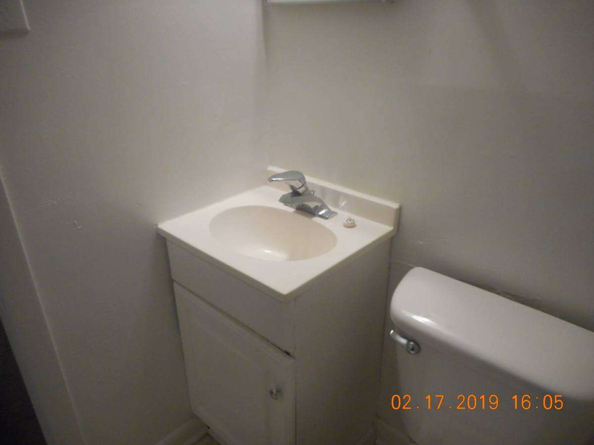 Apartment for rent at 318-332 W Harrison St, Tallahassee, FL 32301