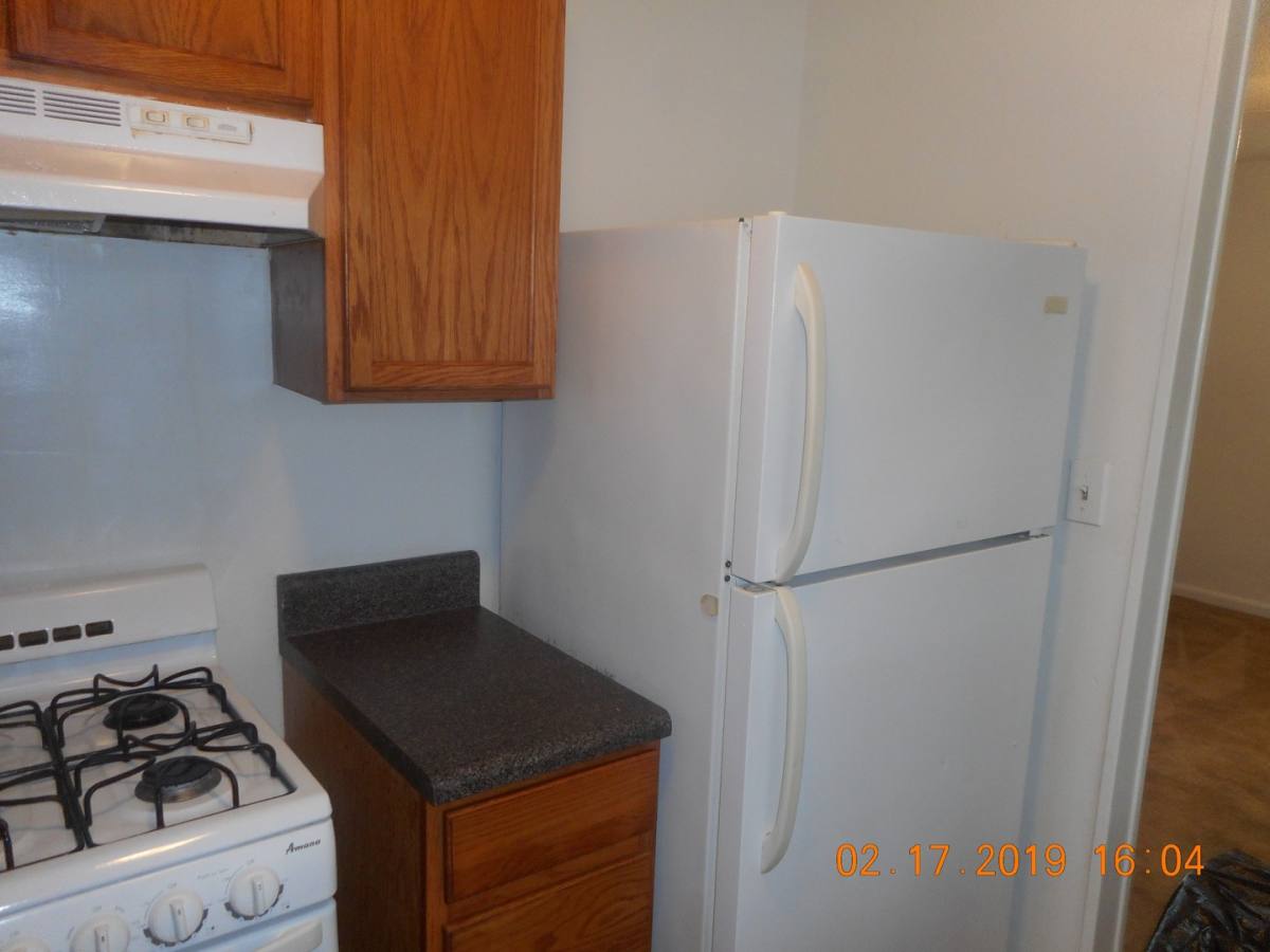 Apartment for rent at 318-332 W Harrison St, Tallahassee, FL 32301