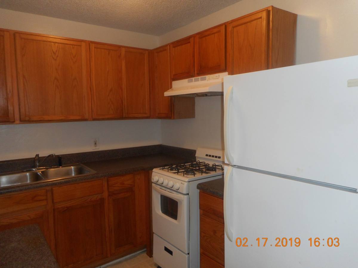 Apartment for rent at 318-332 W Harrison St, Tallahassee, FL 32301