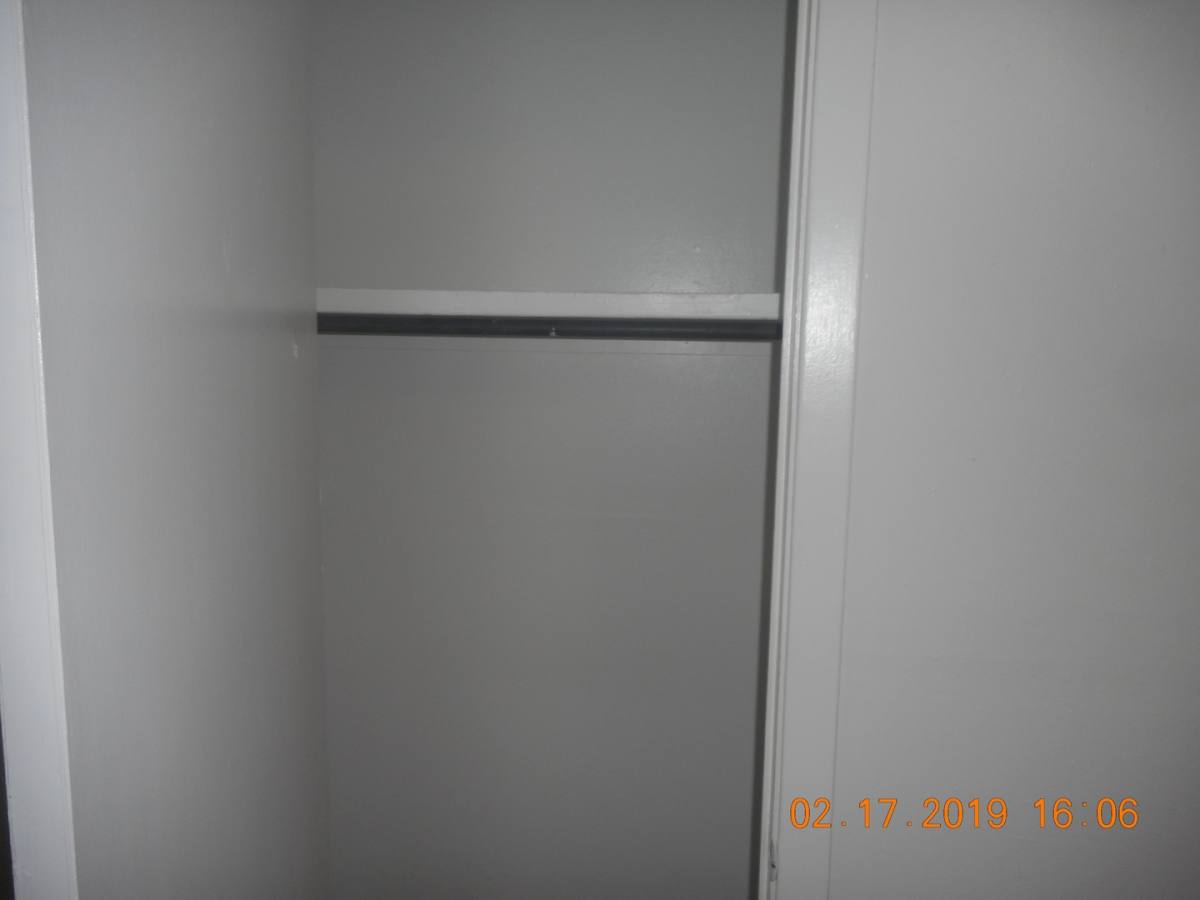 Apartment for rent at 318-332 W Harrison St, Tallahassee, FL 32301