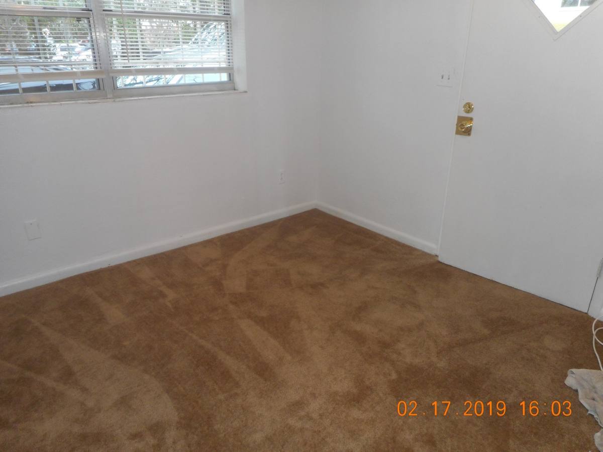 Apartment for rent at 318-332 W Harrison St, Tallahassee, FL 32301