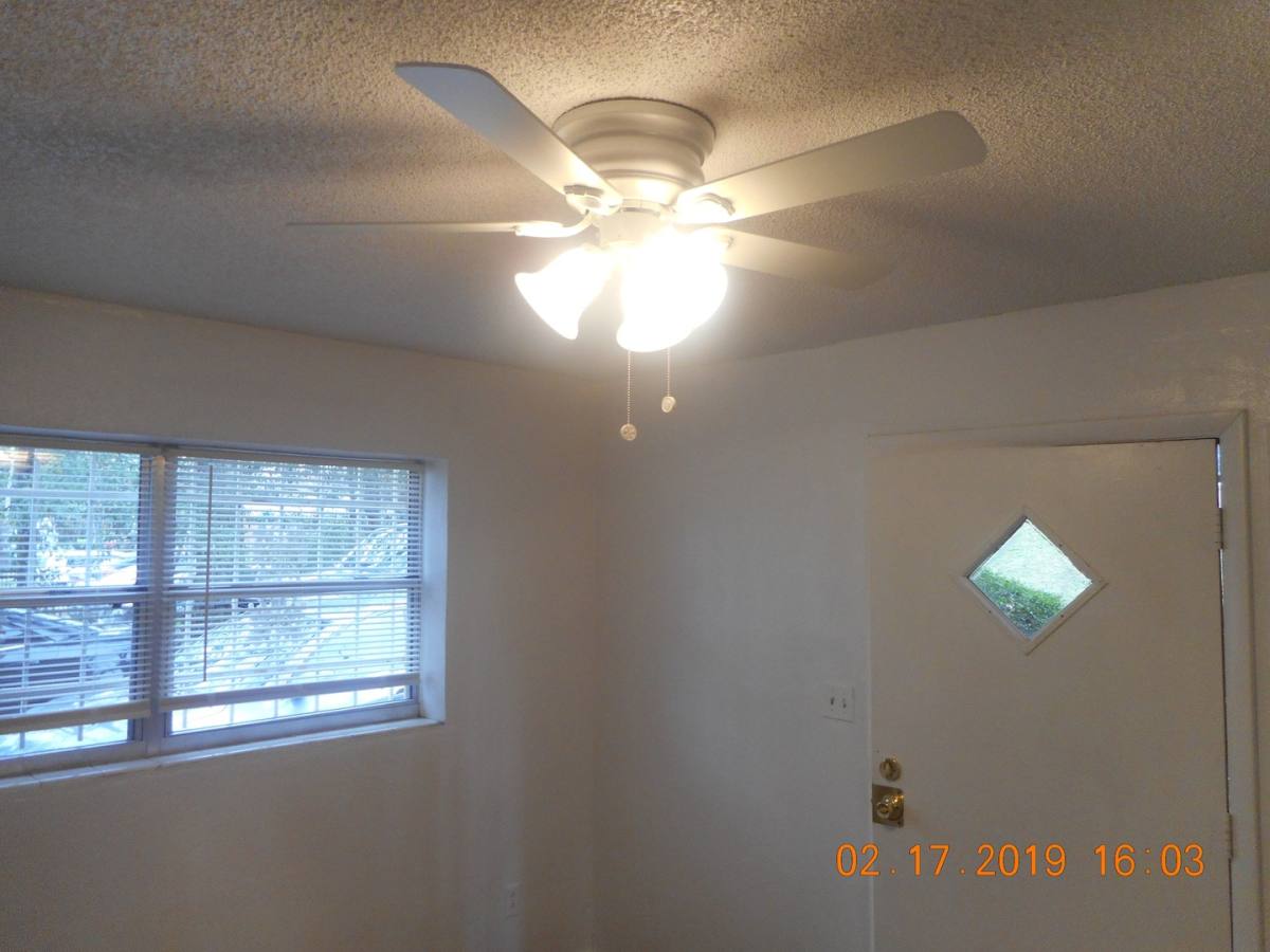 Apartment for rent at 318-332 W Harrison St, Tallahassee, FL 32301