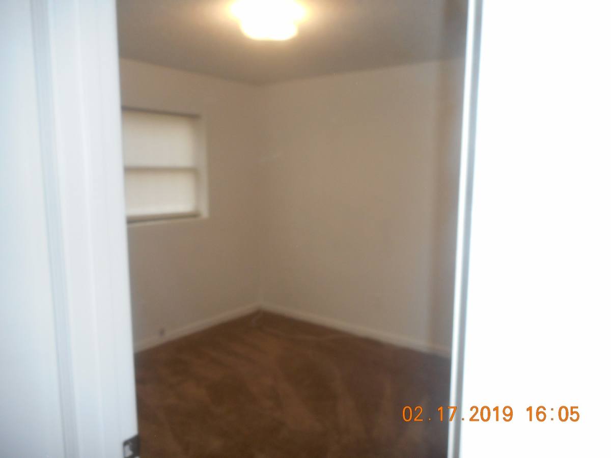 Apartment for rent at 318-332 W Harrison St, Tallahassee, FL 32301