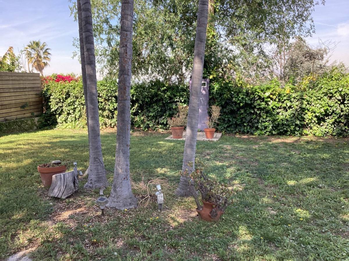 House for rent at 1125 Pagoda Place, Los Angeles, CA 90031