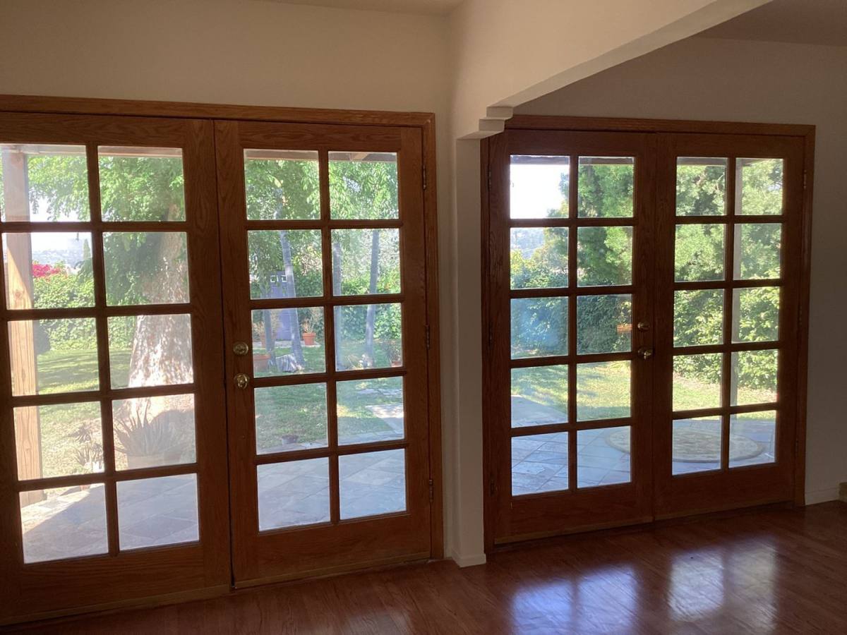 House for rent at 1125 Pagoda Place, Los Angeles, CA 90031