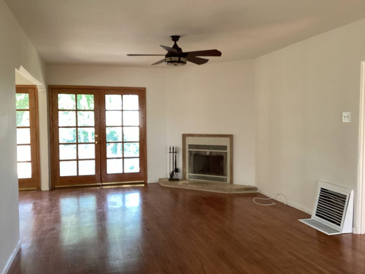 House for rent at 1125 Pagoda Place, Los Angeles, CA 90031