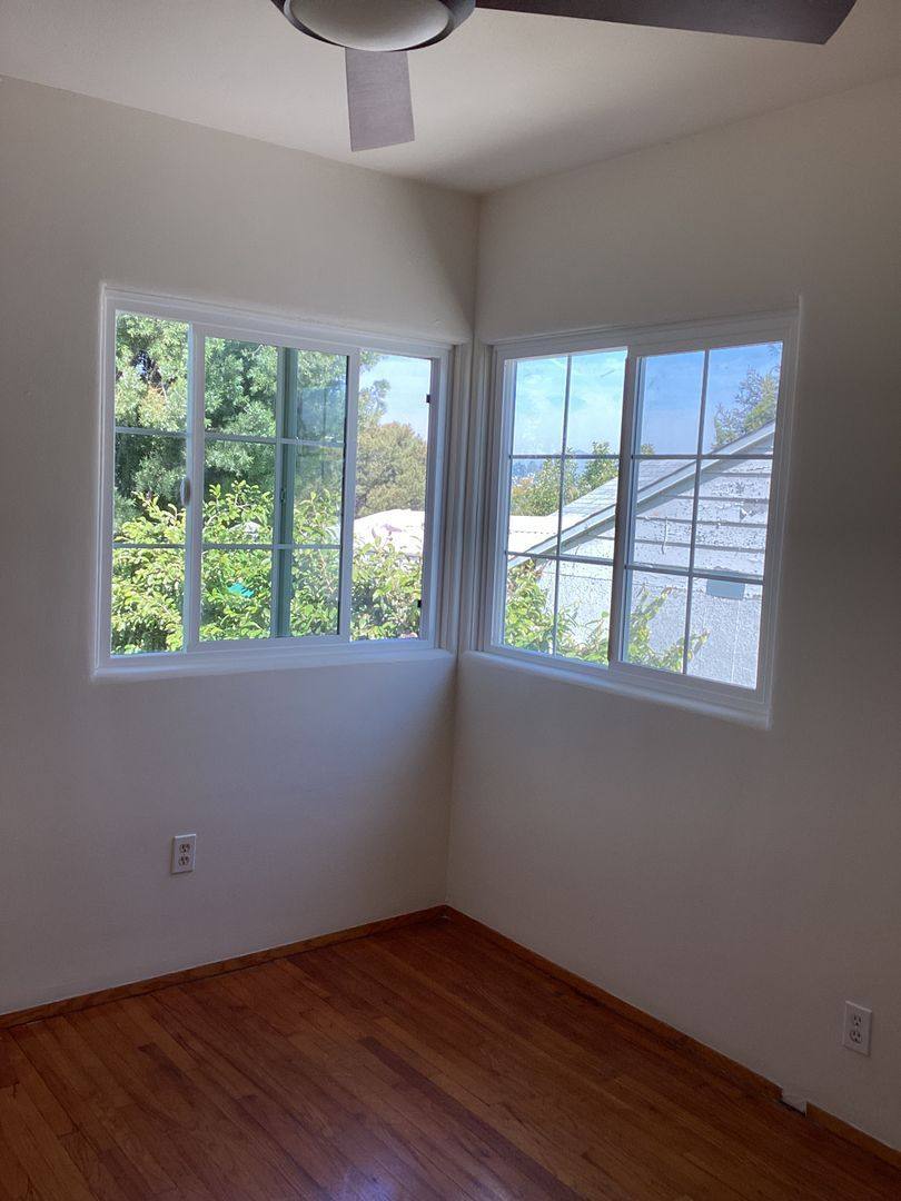 House for rent at 1125 Pagoda Place, Los Angeles, CA 90031