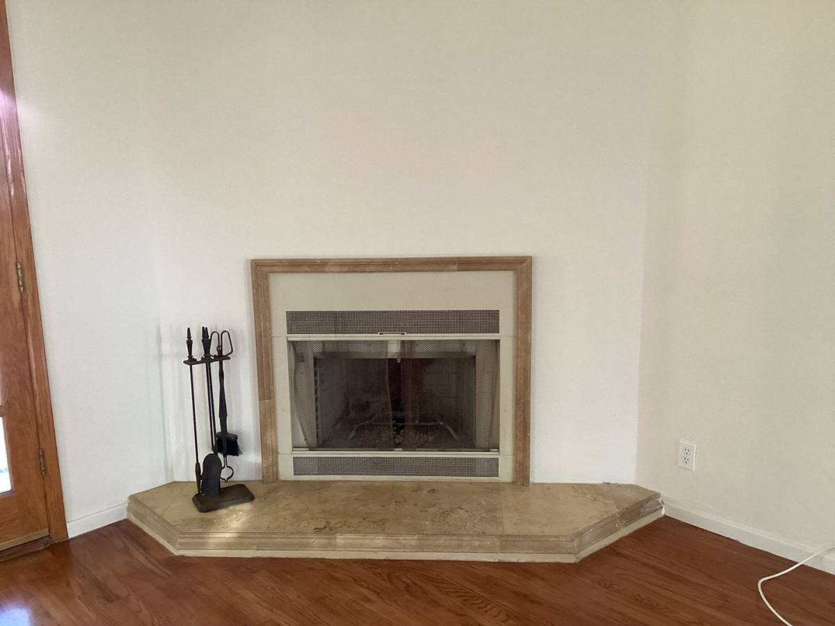 House for rent at 1125 Pagoda Place, Los Angeles, CA 90031