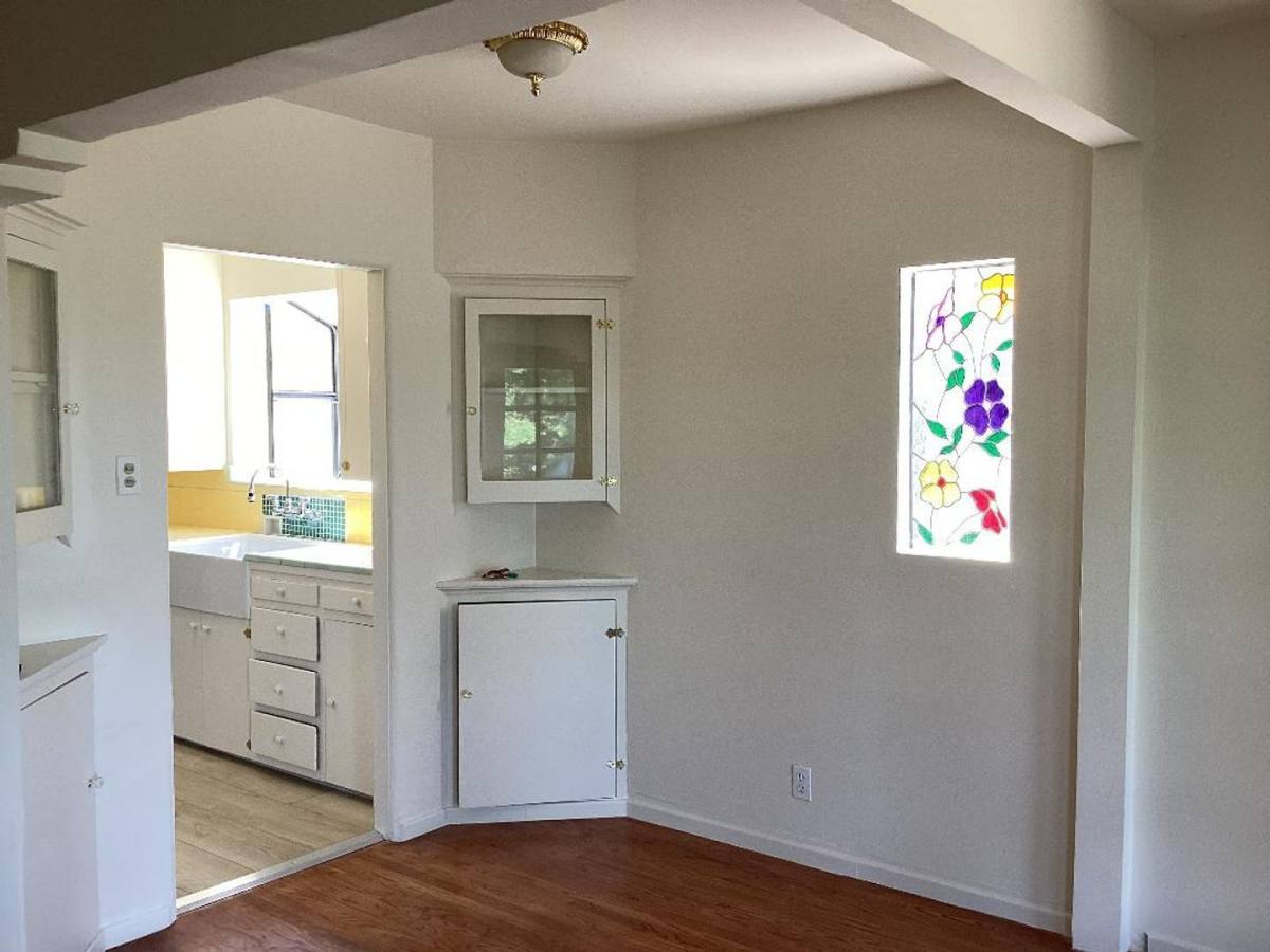 House for rent at 1125 Pagoda Place, Los Angeles, CA 90031