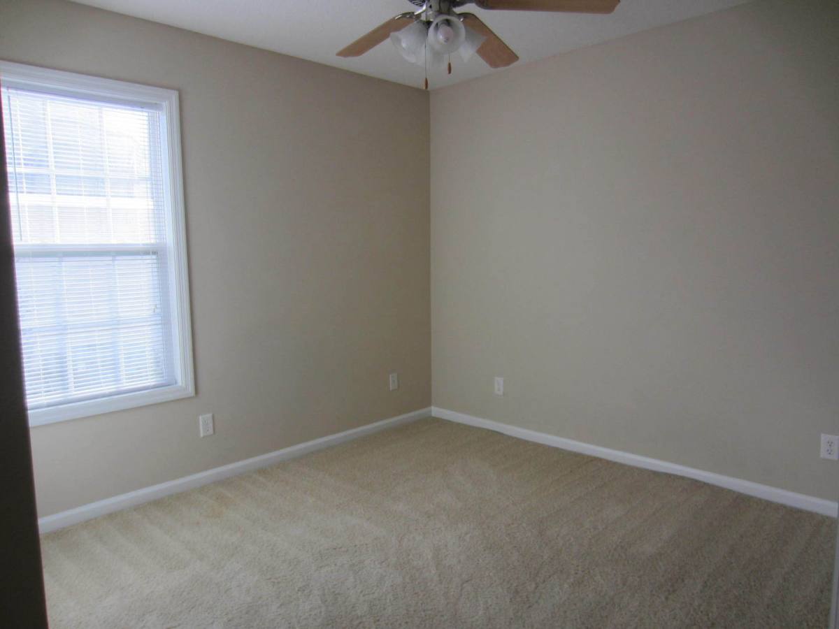 House for rent at 4347 Autumn Ridge, Valdosta, GA 31602