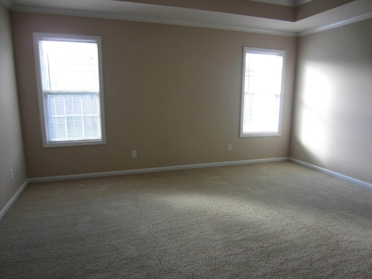 House for rent at 4347 Autumn Ridge, Valdosta, GA 31602