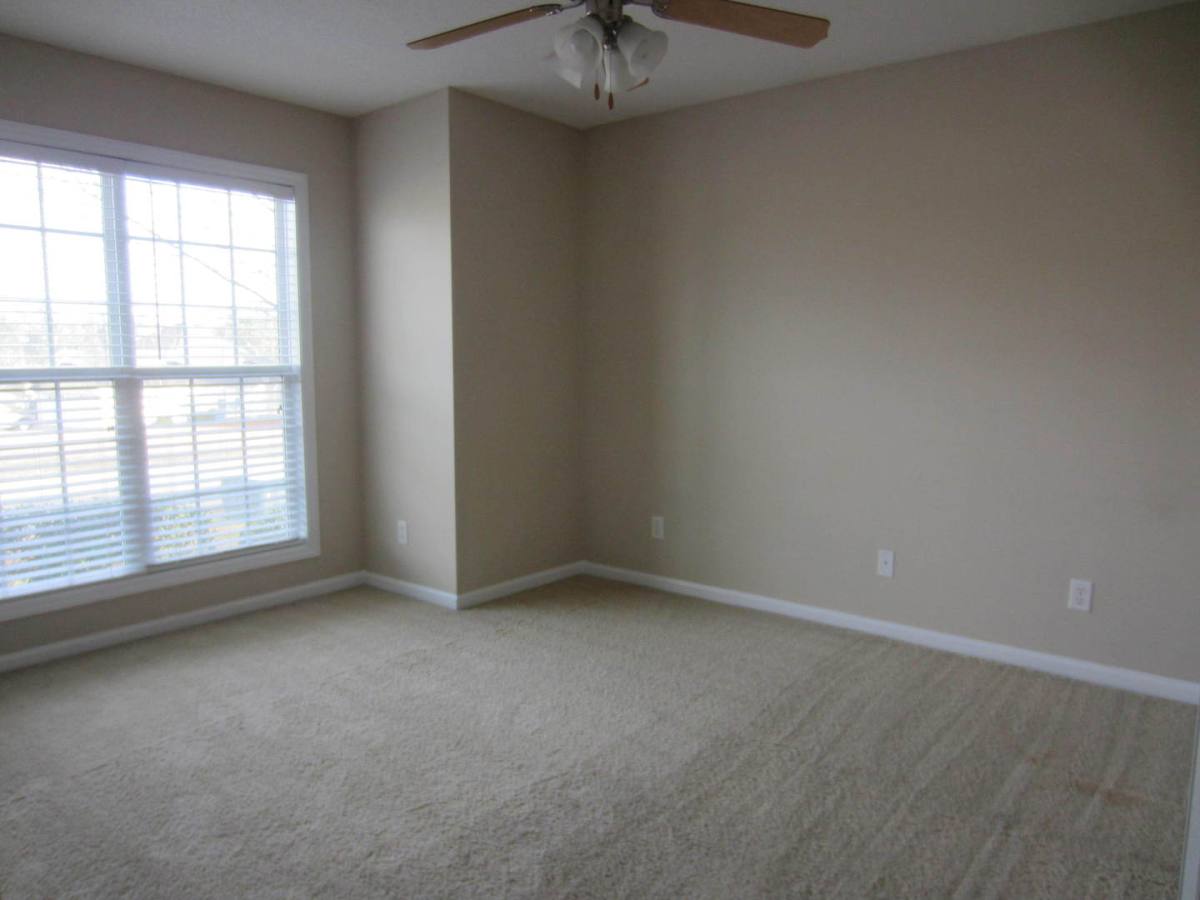 House for rent at 4347 Autumn Ridge, Valdosta, GA 31602