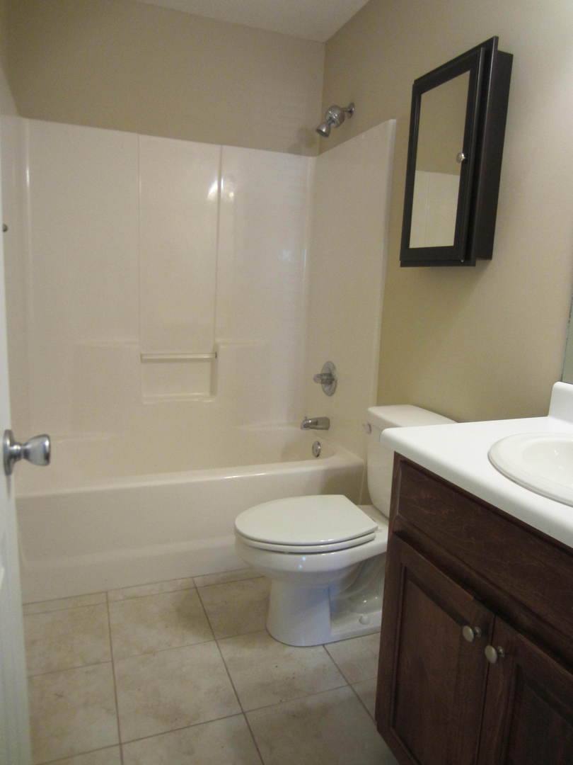 House for rent at 4347 Autumn Ridge, Valdosta, GA 31602