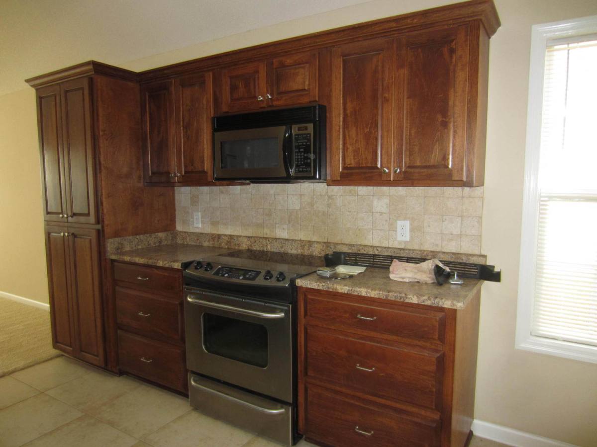 House for rent at 4347 Autumn Ridge, Valdosta, GA 31602