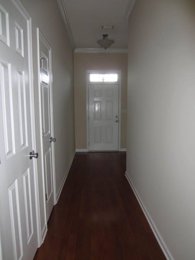 House for rent at 4347 Autumn Ridge, Valdosta, GA 31602