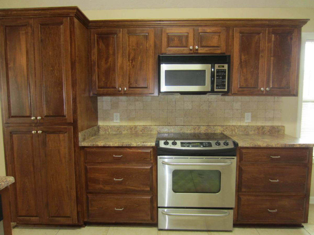 House for rent at 4347 Autumn Ridge, Valdosta, GA 31602