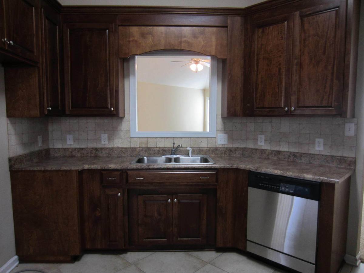 House for rent at 4347 Autumn Ridge, Valdosta, GA 31602