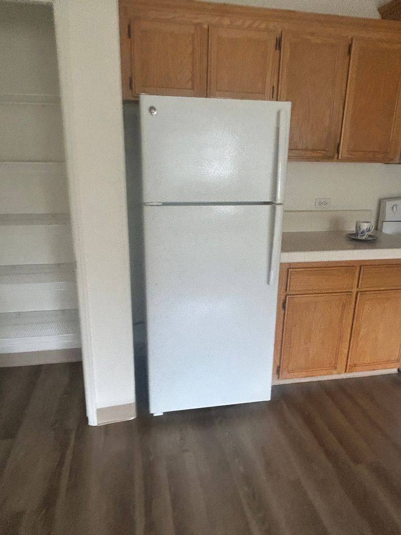Apartment for rent at 1994 Shaw Ave, Clovis, CA 93611