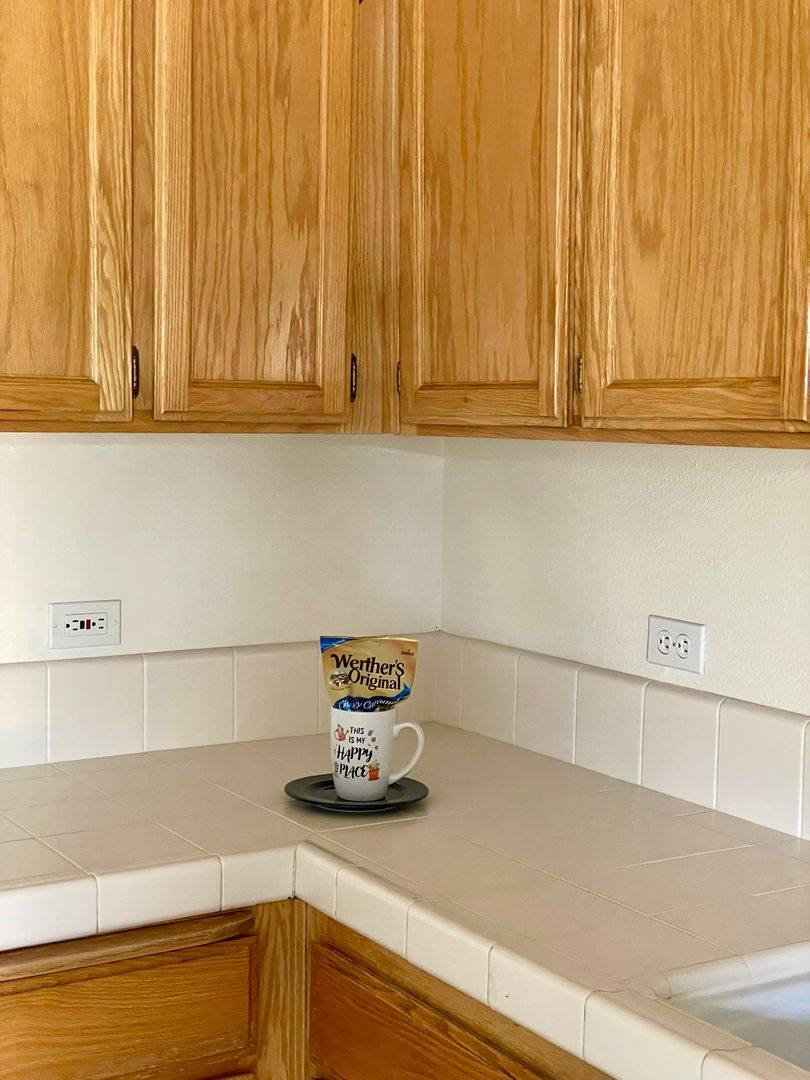 Apartment for rent at 1994 Shaw Ave, Clovis, CA 93611