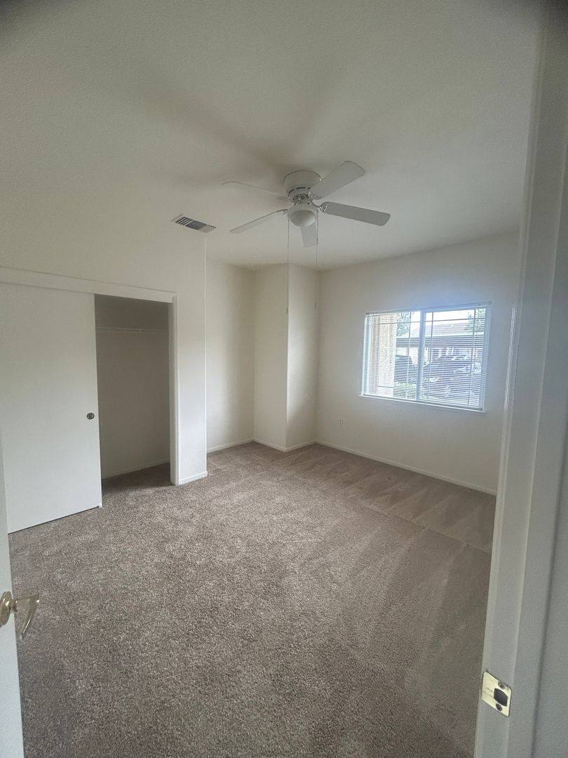 Apartment for rent at 1994 Shaw Ave, Clovis, CA 93611