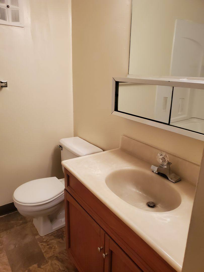 Apartment for rent at 520 Kingwood, Crete, NE 68333