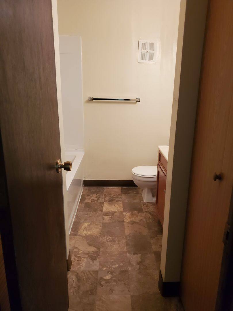 Apartment for rent at 520 Kingwood, Crete, NE 68333