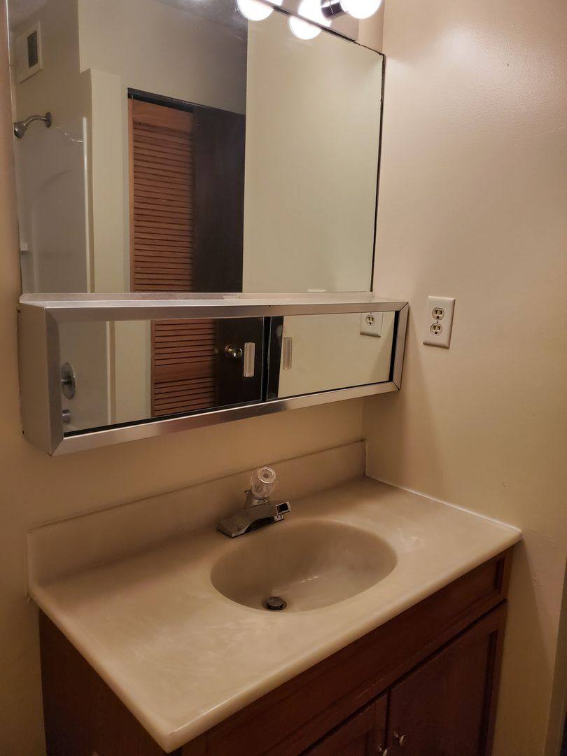 Apartment for rent at 520 Kingwood, Crete, NE 68333