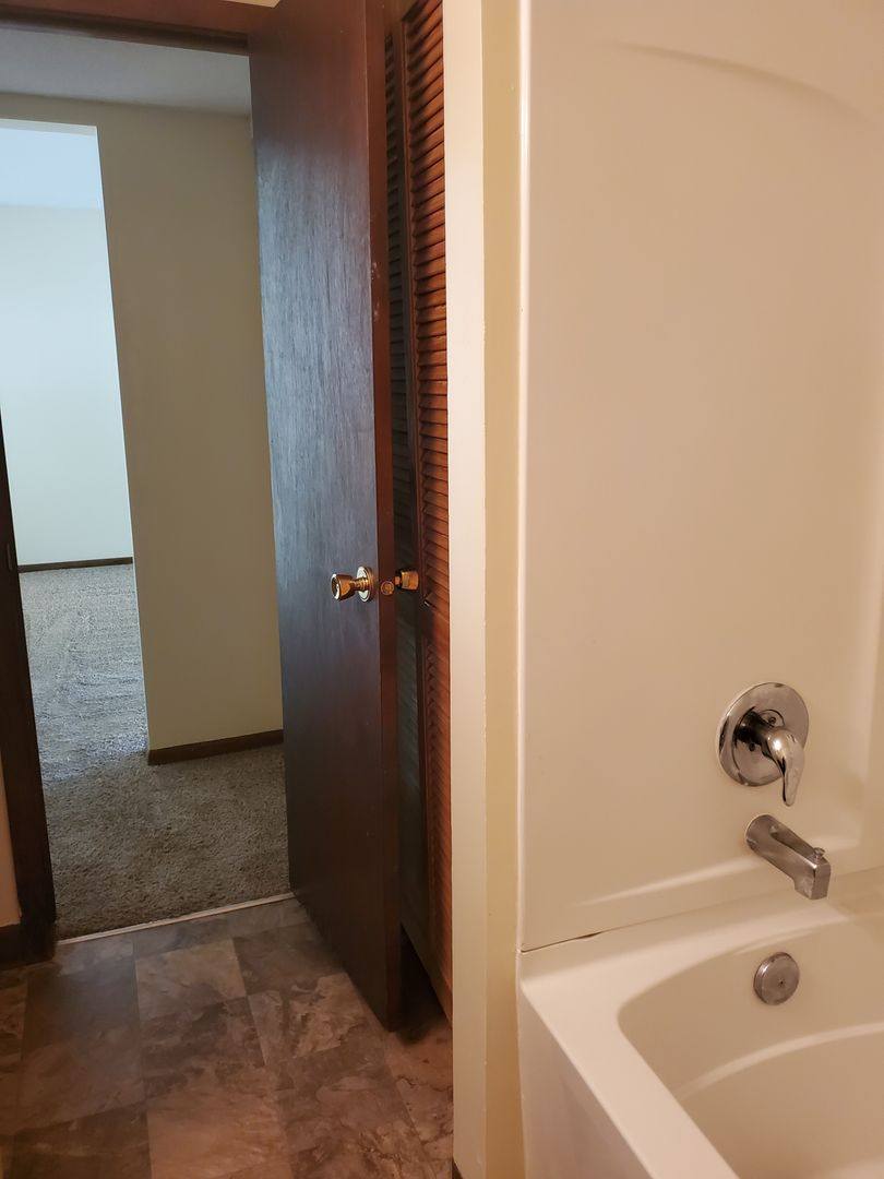 Apartment for rent at 520 Kingwood, Crete, NE 68333