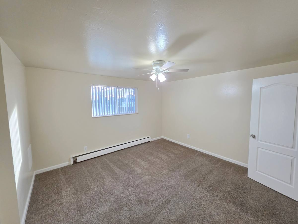 Apartment for rent at 375 S Depew St #102, Denver, CO 80226