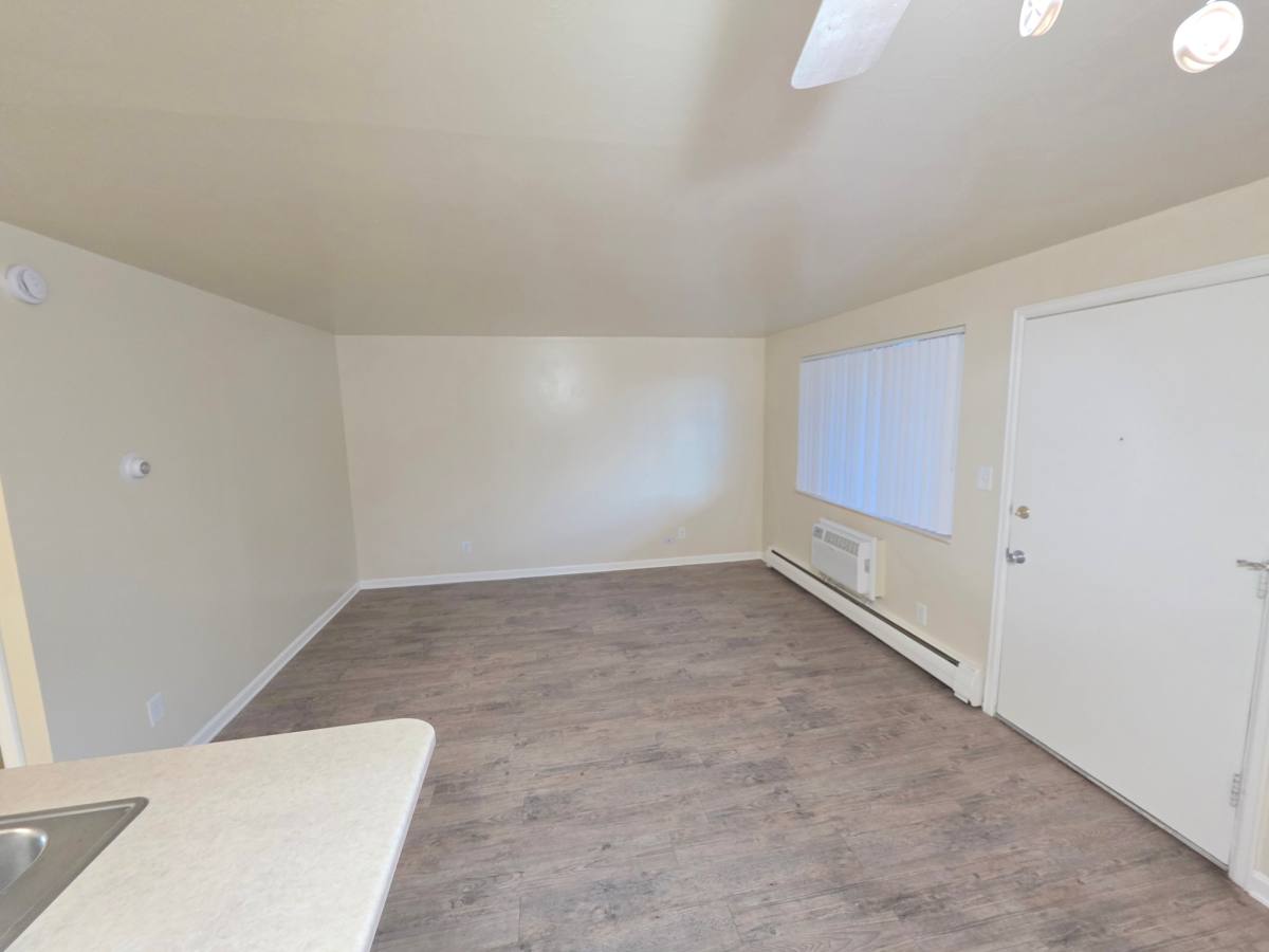 Apartment for rent at 375 S Depew St #102, Denver, CO 80226