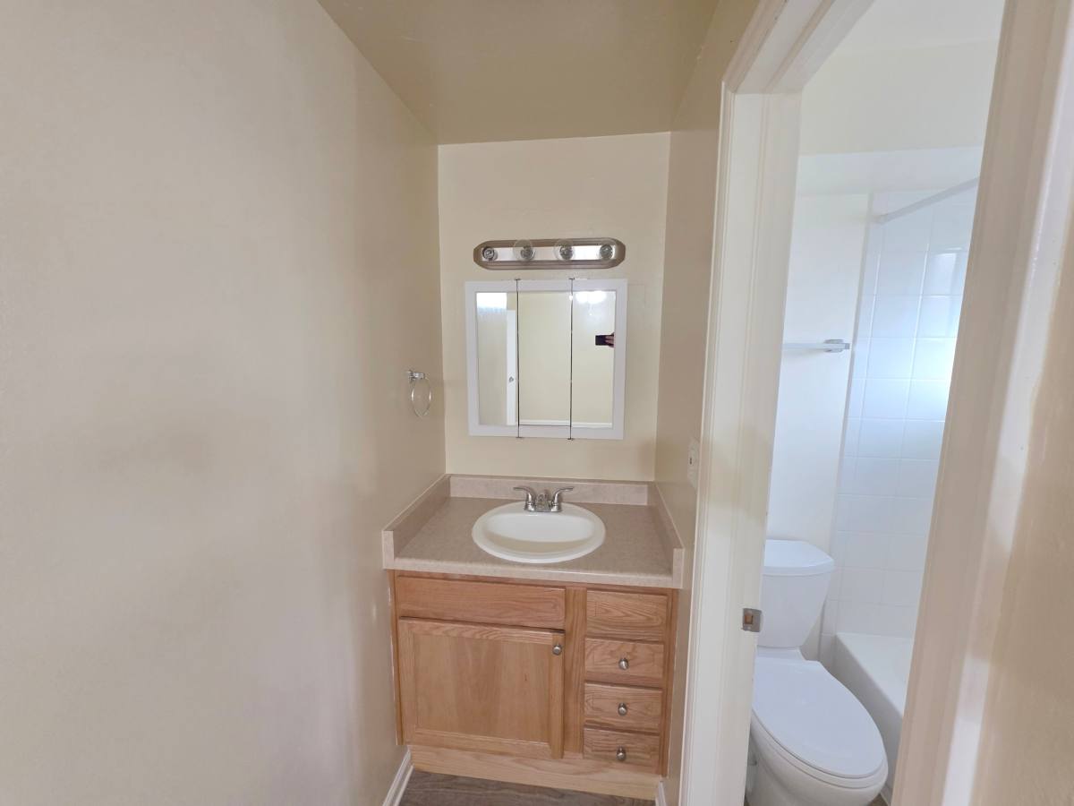 Apartment for rent at 375 S Depew St #102, Denver, CO 80226
