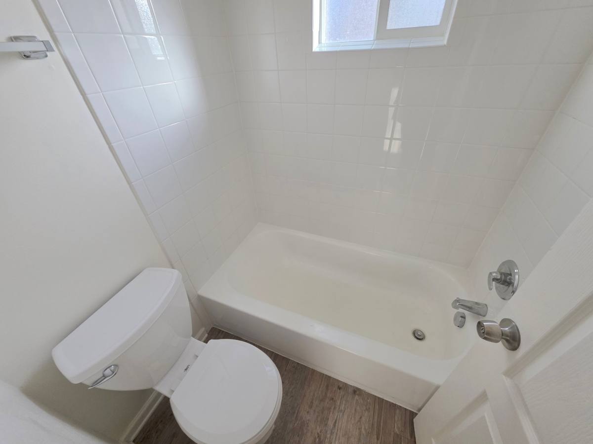 Apartment for rent at 375 S Depew St #102, Denver, CO 80226