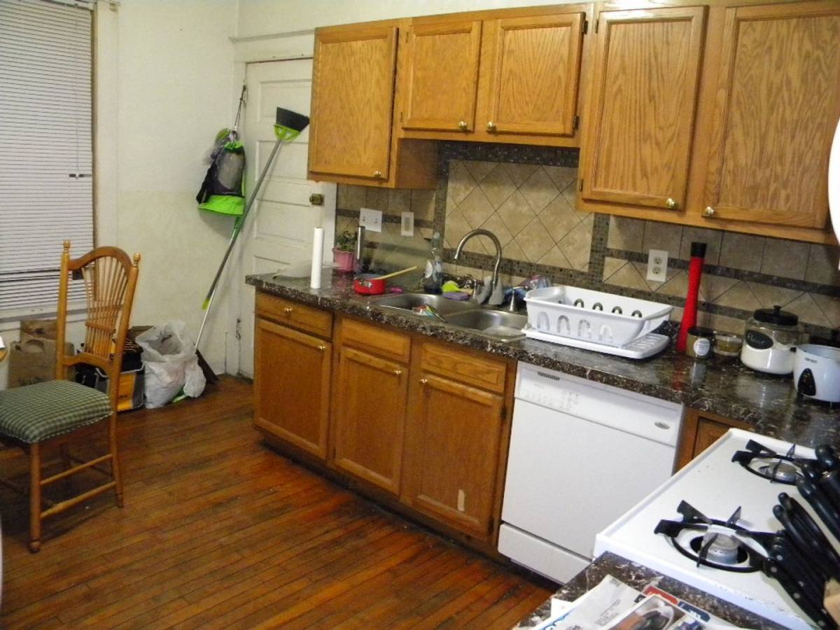 1099 15th Ave SE, Minneapolis, MN 55414 - Apartment for Rent - Image 6