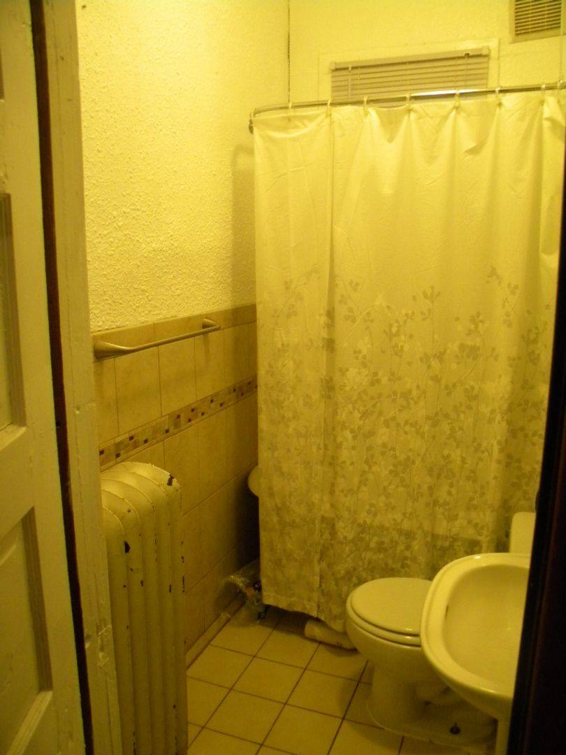 1099 15th Ave SE, Minneapolis, MN 55414 - Apartment for Rent - Image 5