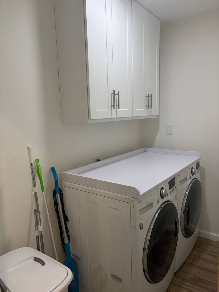 Apartment for rent at 1321 N Ave #50, Los Angeles, CA 90042